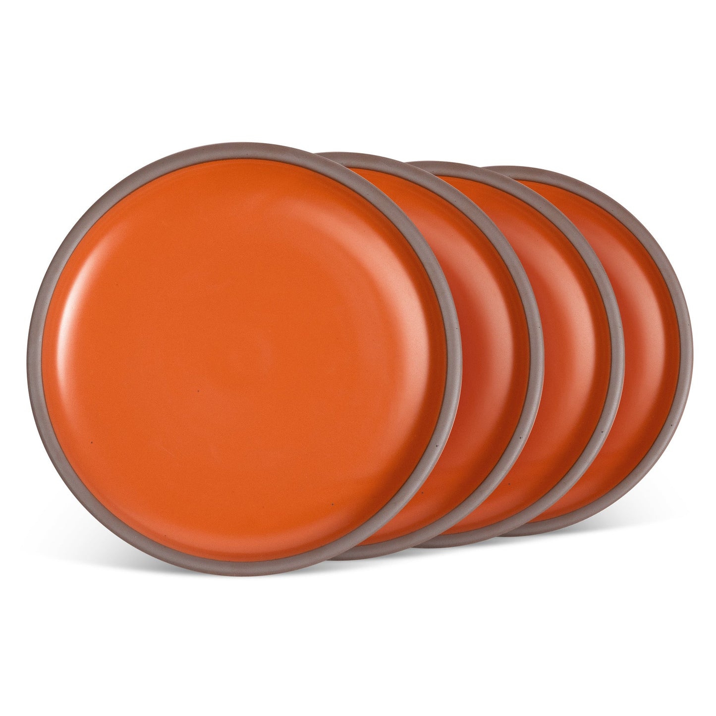 Dinner Plate 4-Pack