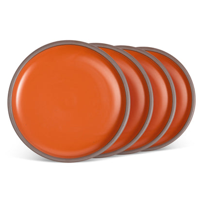 Dinner Plate 4-Pack