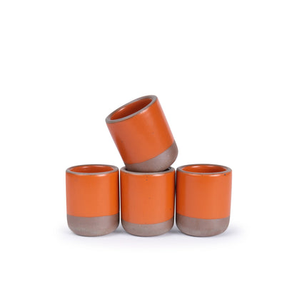 Tiny Cup 4-Pack