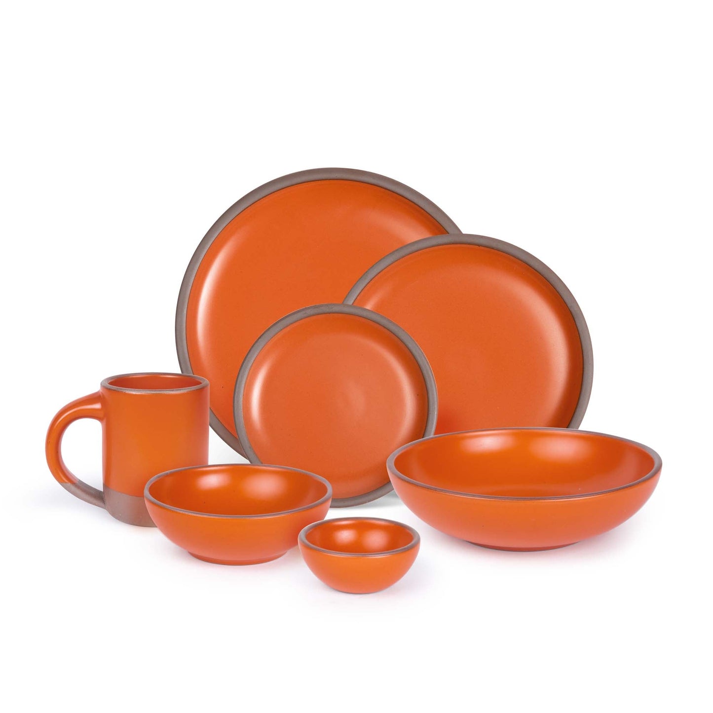 7-Piece You're-All-Set Set