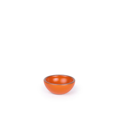 Bitty Bowl