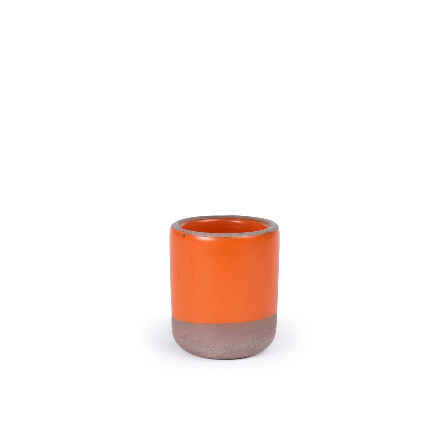 Tiny Cup