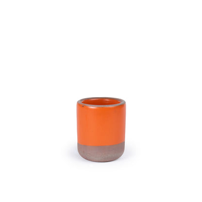 Tiny Cup