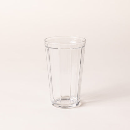 Surface Glassware