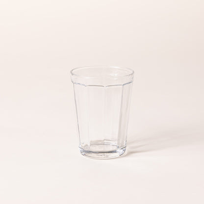 Surface Glassware