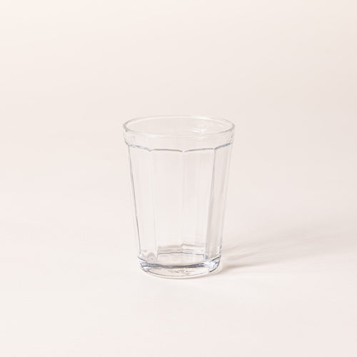 Surface Glassware