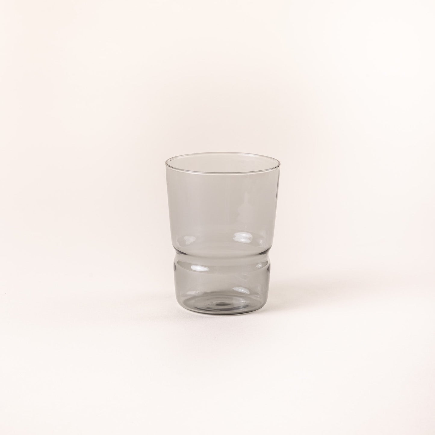 Tap Tumbler
