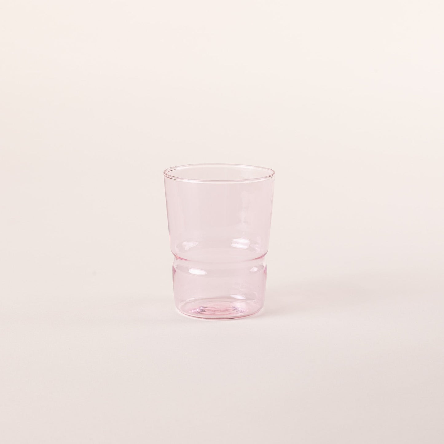 Tap Tumbler