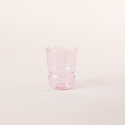 Tap Tumbler