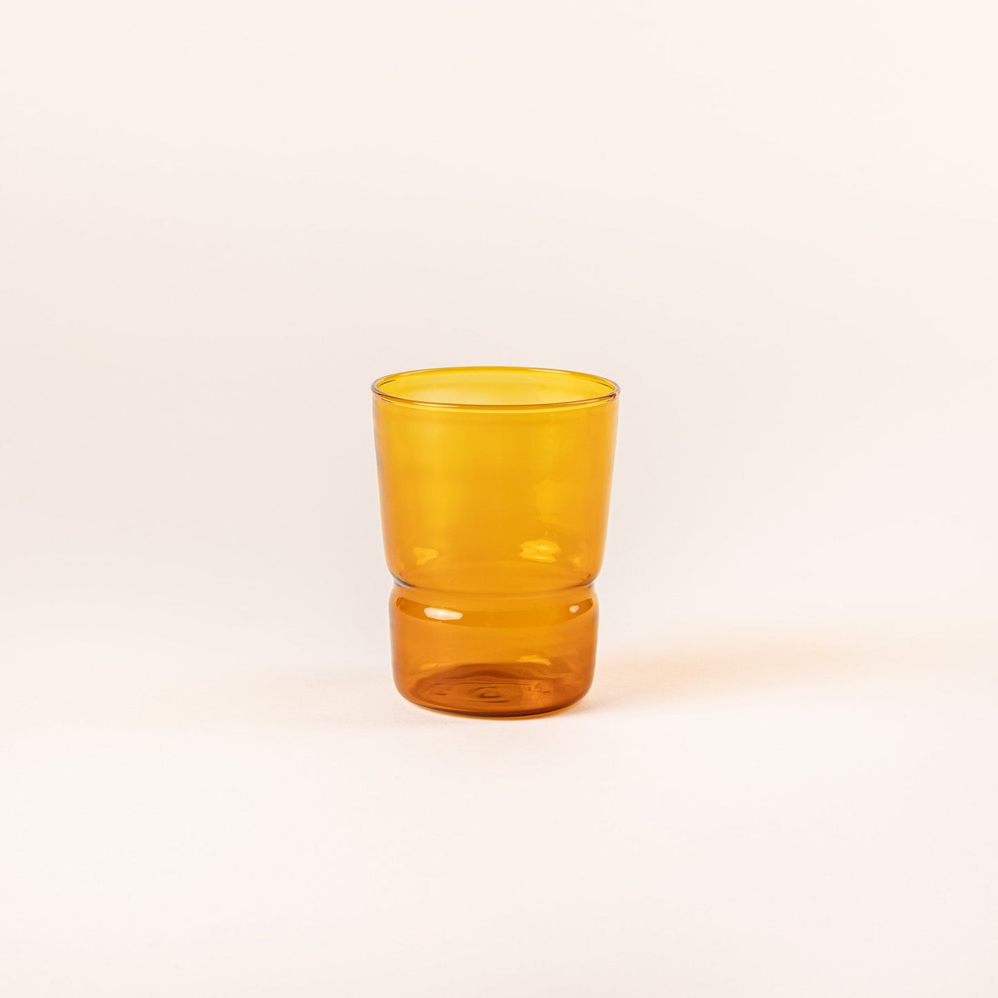 Tap Tumbler