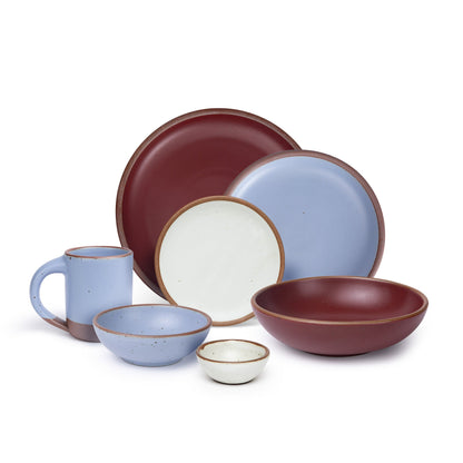 7-Piece You're-All-Set Set
