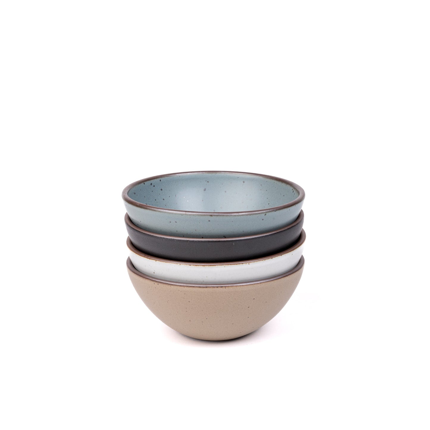Soup Bowl 4-Pack