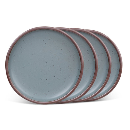 Dinner Plate 4-Pack
