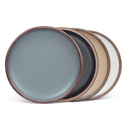 Dinner Plate 4-Pack