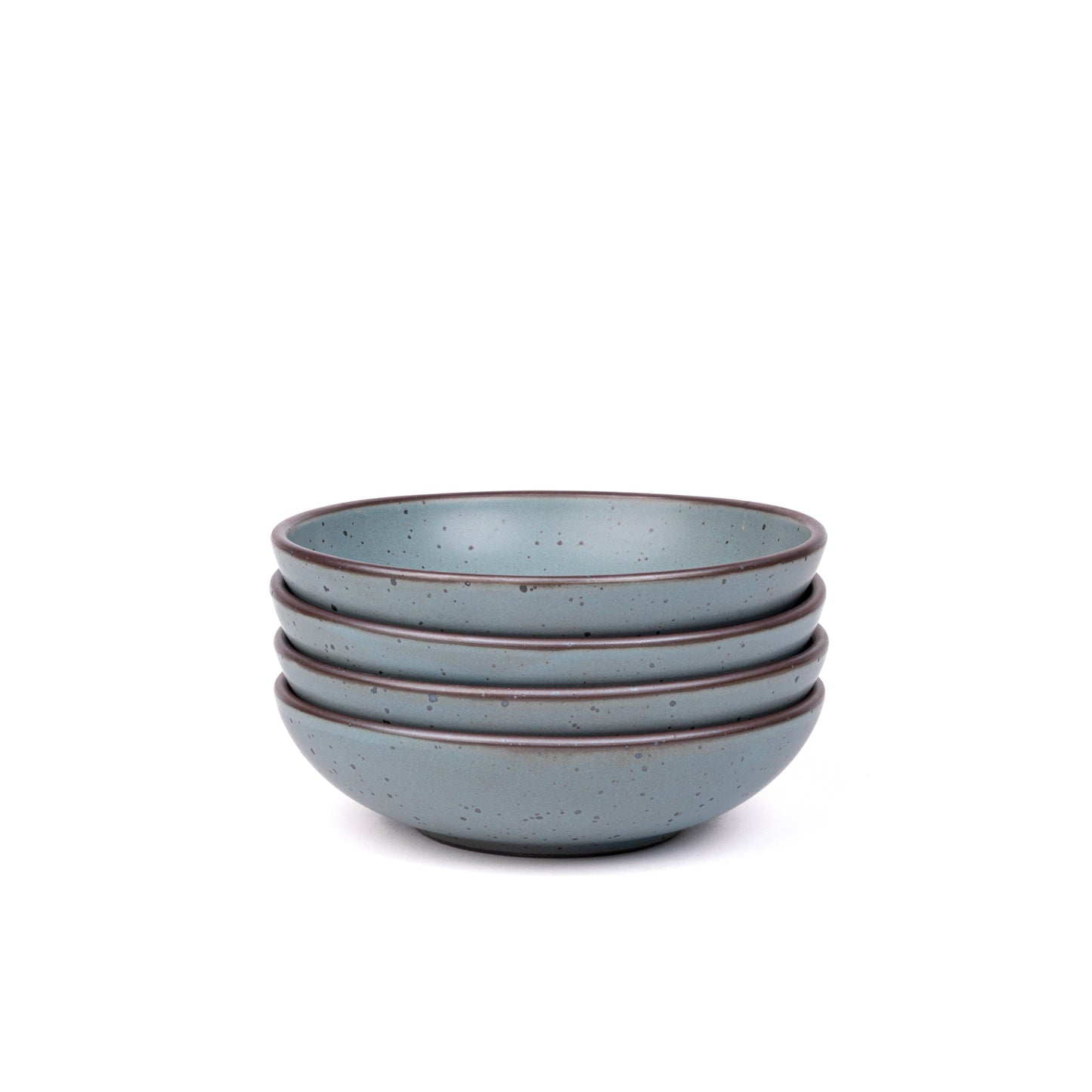 Everyday Bowl 4-Pack