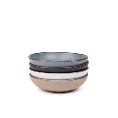 Everyday Bowl 4-Pack