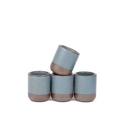 Tiny Cup 4-Pack