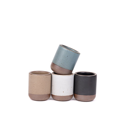 Tiny Cup 4-Pack