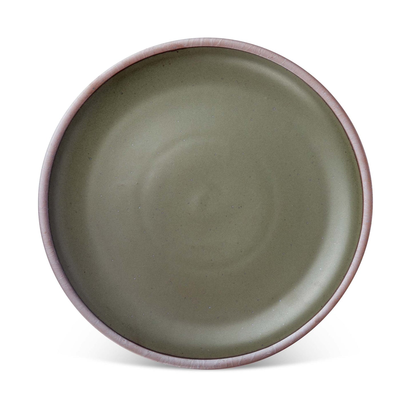 Serving Platter