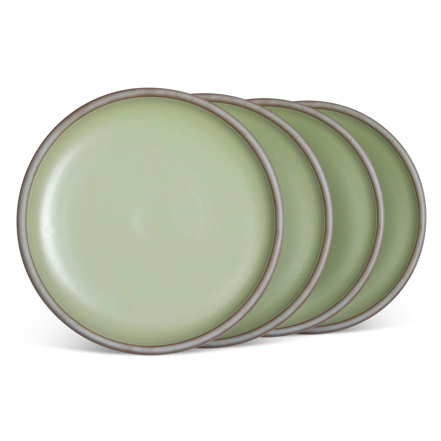 Dinner Plate 4-Pack