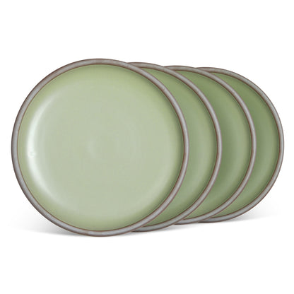 Dinner Plate 4-Pack