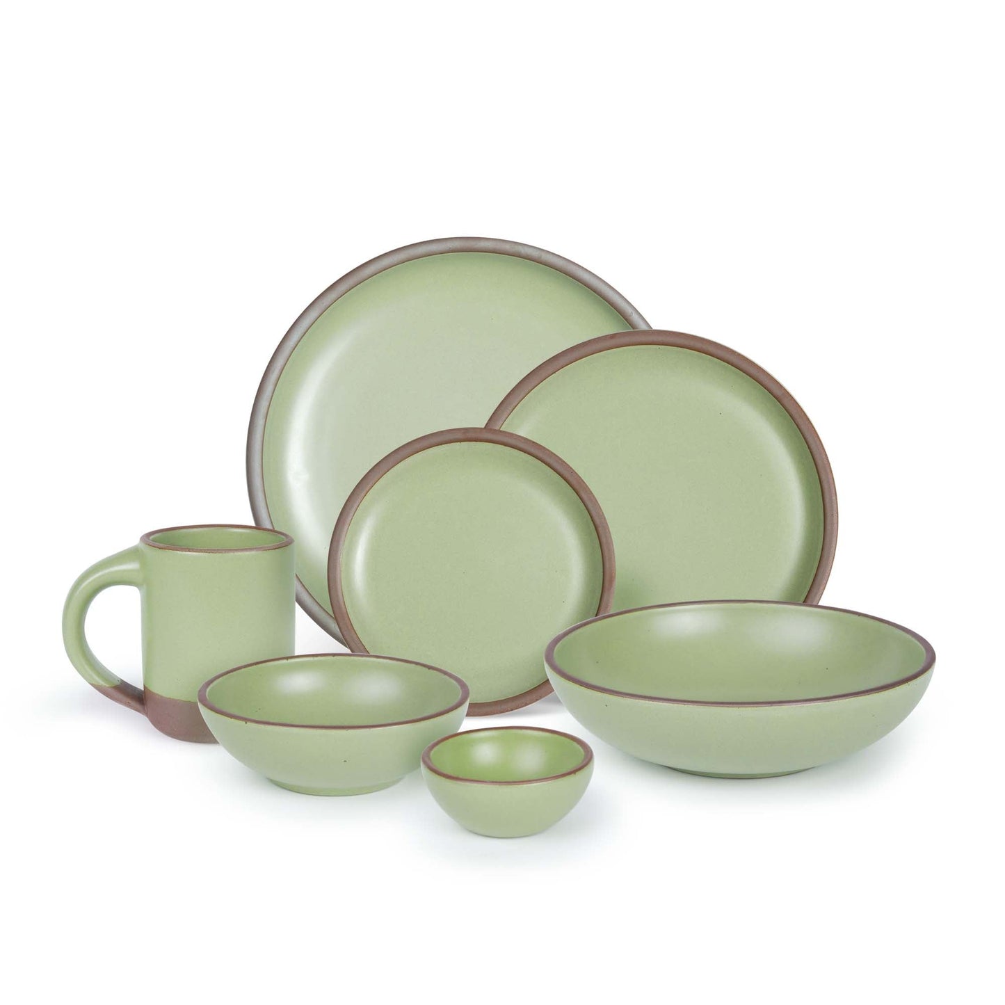 7-Piece You're-All-Set Set