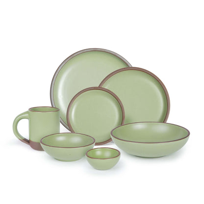 7-Piece You're-All-Set Set