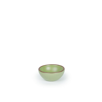 Bitty Bowl