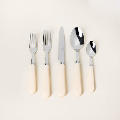 Pop Flatware