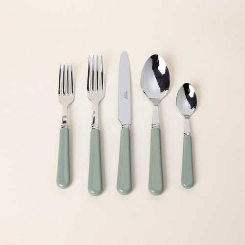 Pop Flatware