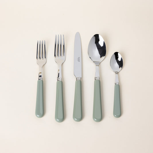 Pop Flatware
