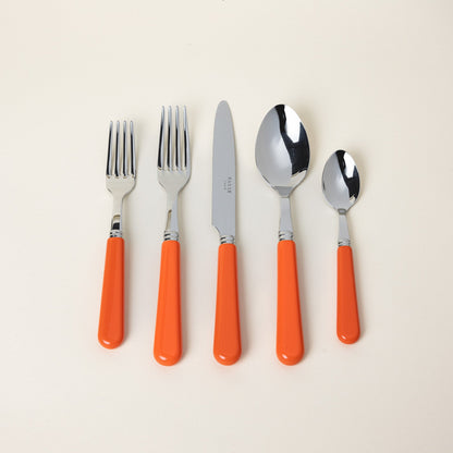 Pop Flatware