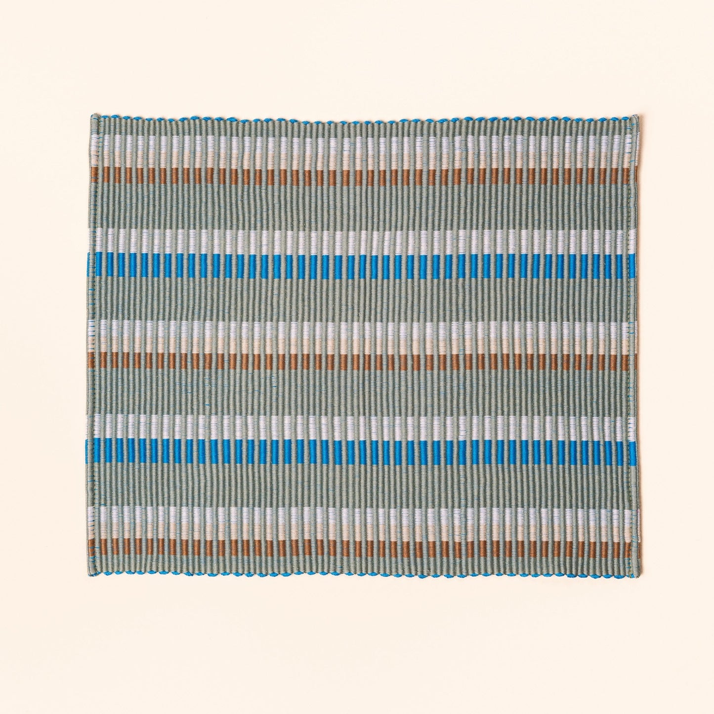 Ridges Placemat