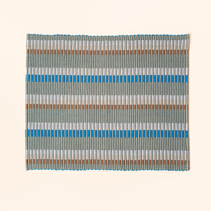 Ridges Placemat