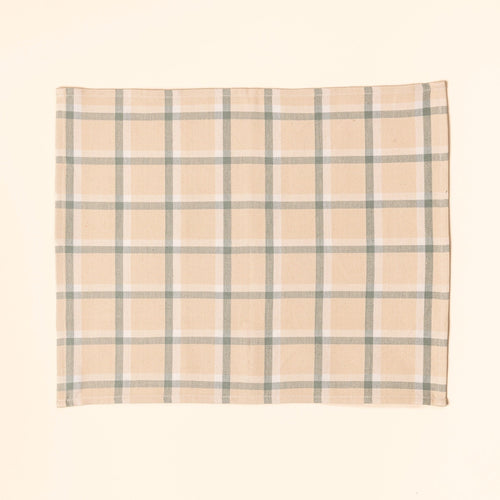 Albers Placemat
