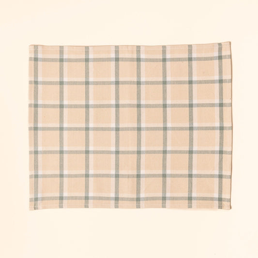 Albers Placemat