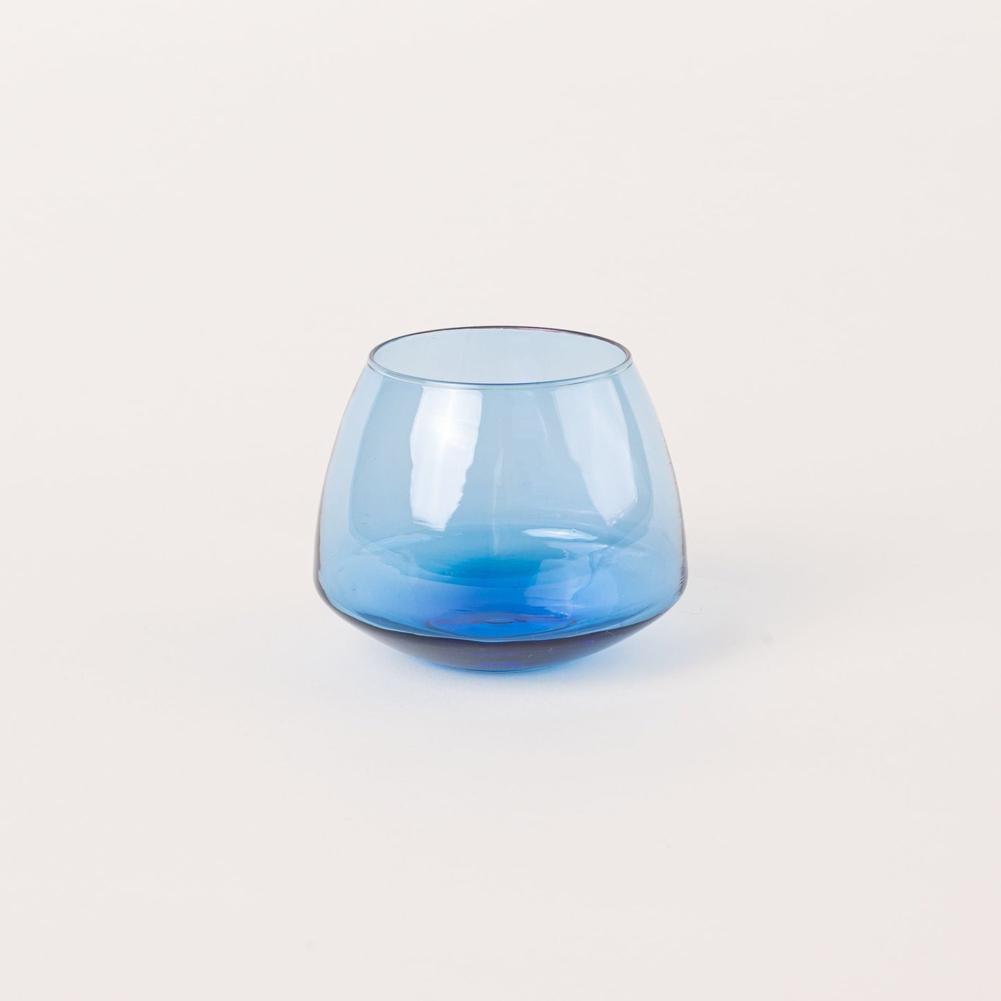 Whiskey Snifter