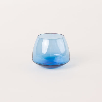 Whiskey Snifter
