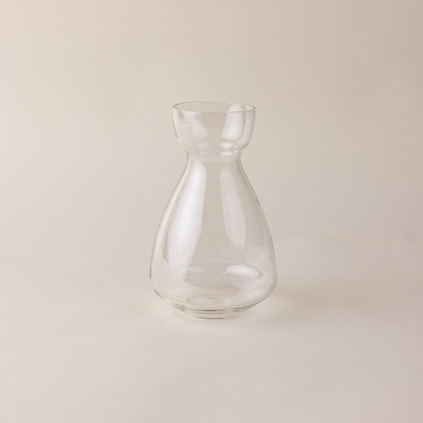 Bulb Vase