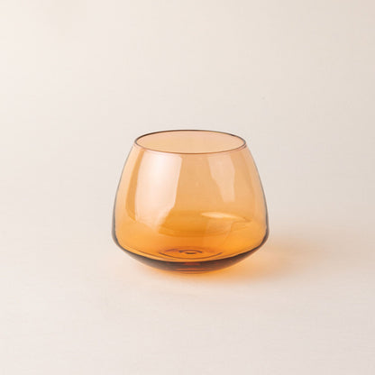 Whiskey Snifter