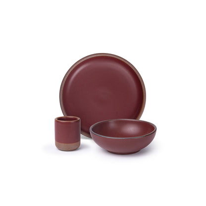 Kid's Meal Time Set