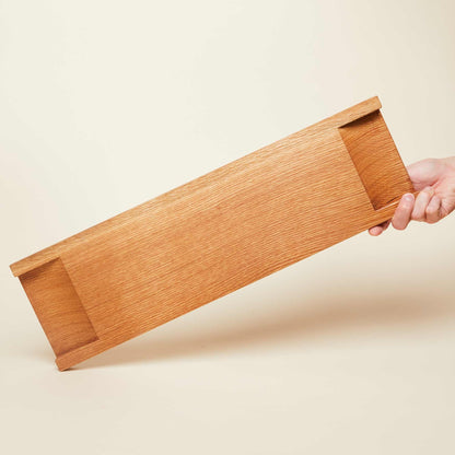 Charcuterie Board