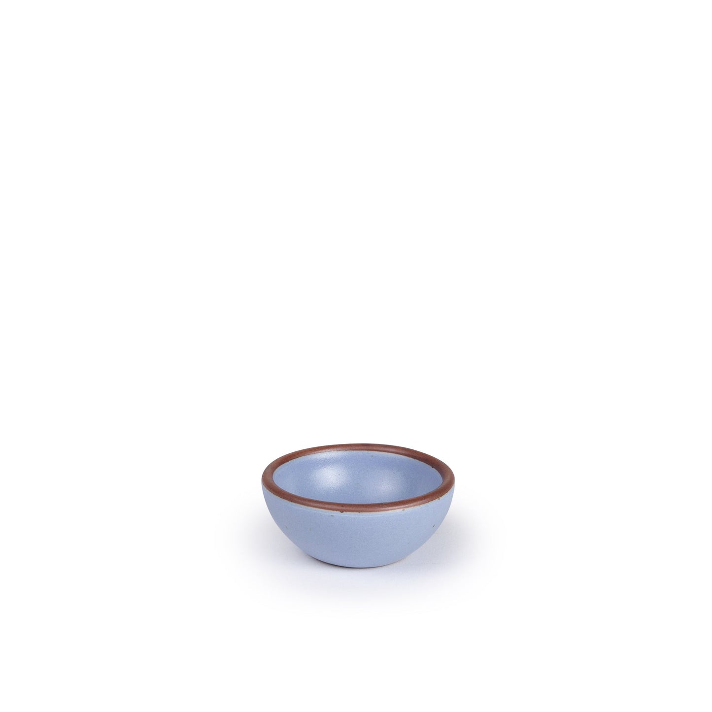 Bitty Bowl