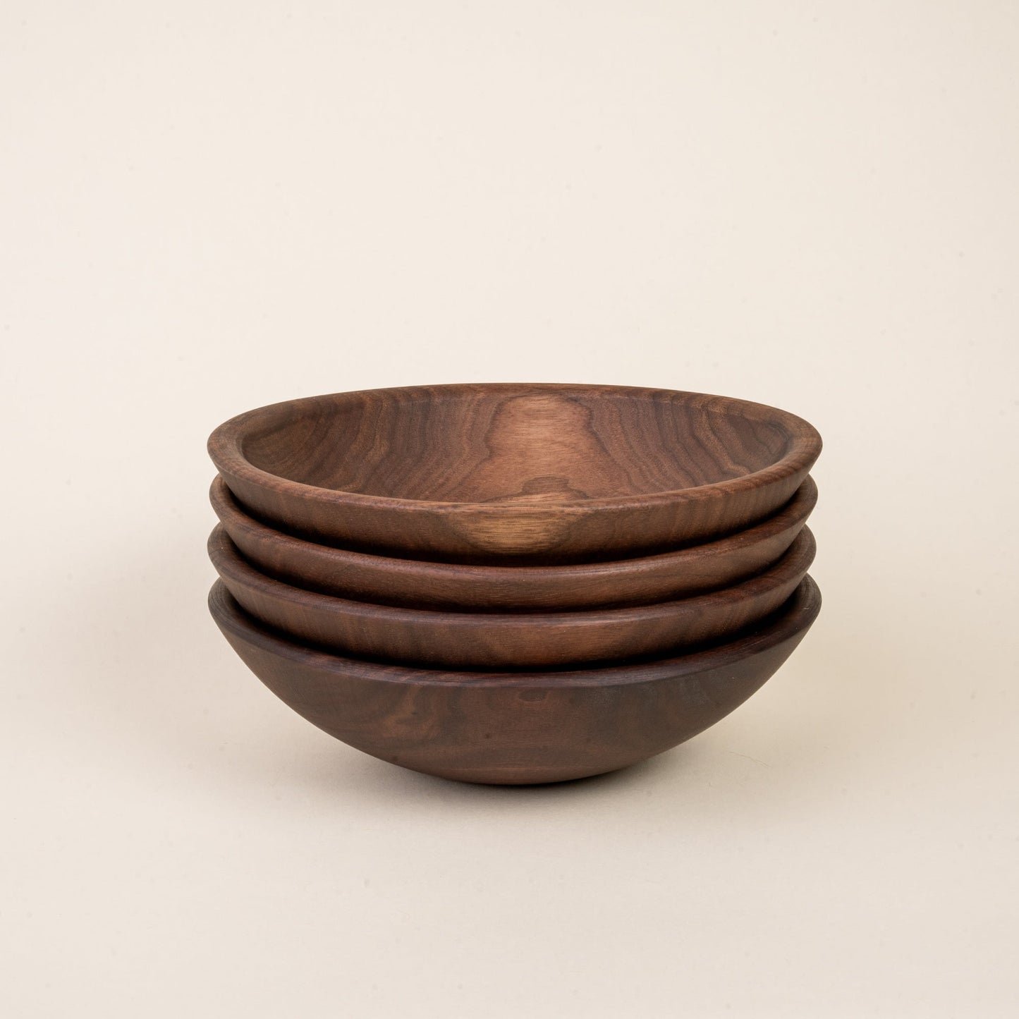 East Fork Solid Wood Bowls