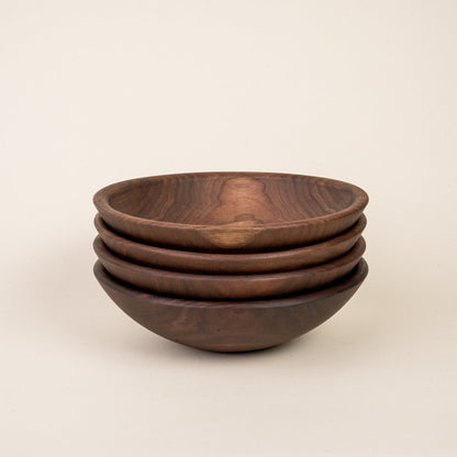 East Fork Solid Wood Bowls