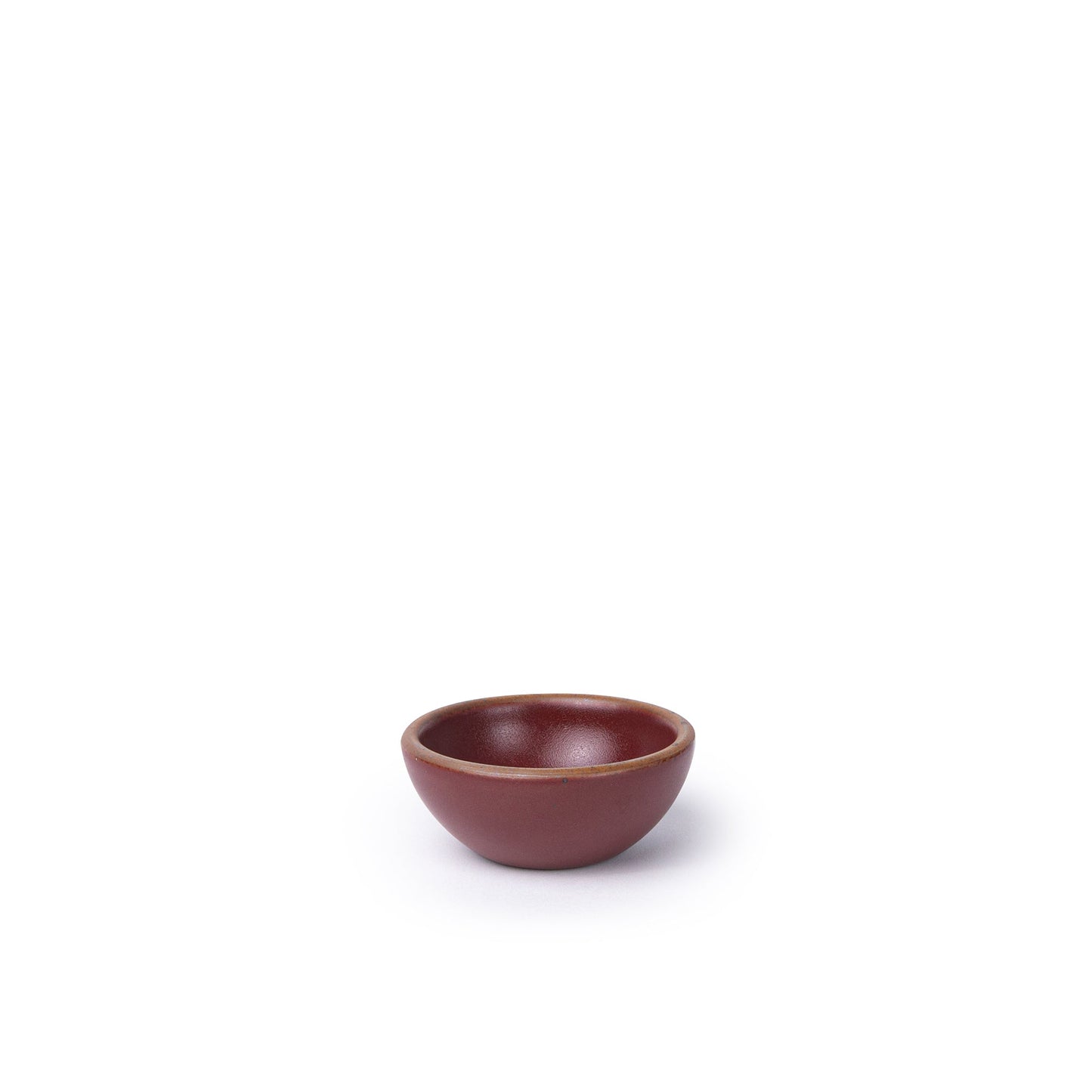 Bitty Bowl