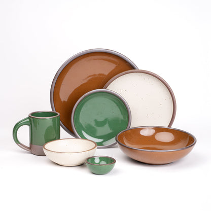 7-Piece You're-All-Set Set