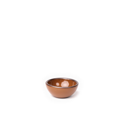 Bitty Bowl