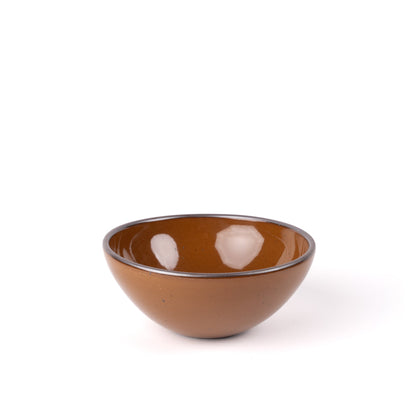 Soup Bowl