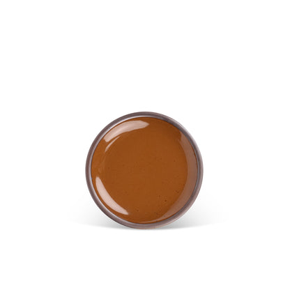 Cake Plate